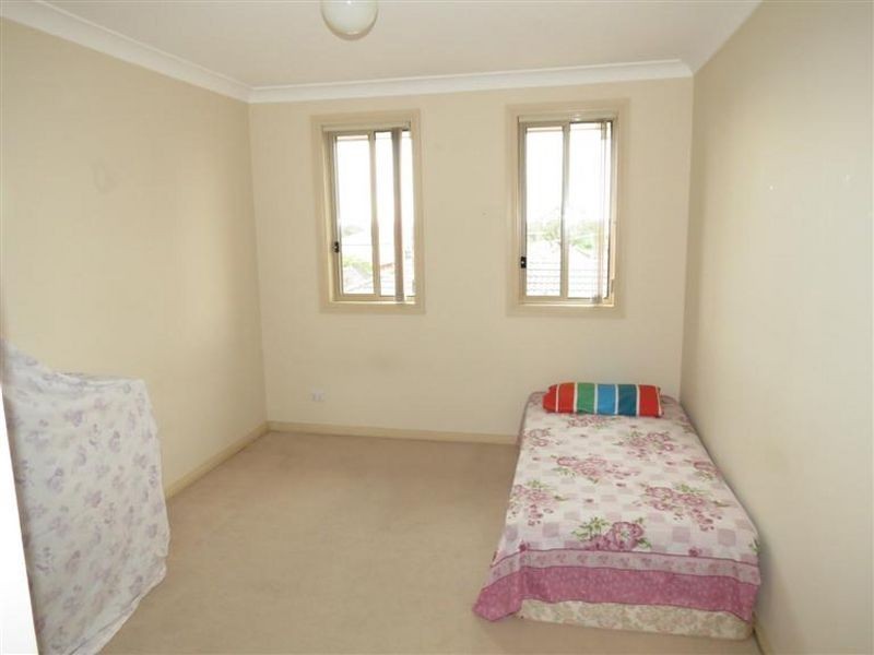 13/272 Flushcombe Road, Blacktown NSW 2148