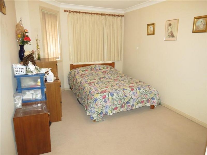 13/272 Flushcombe Road, Blacktown NSW 2148