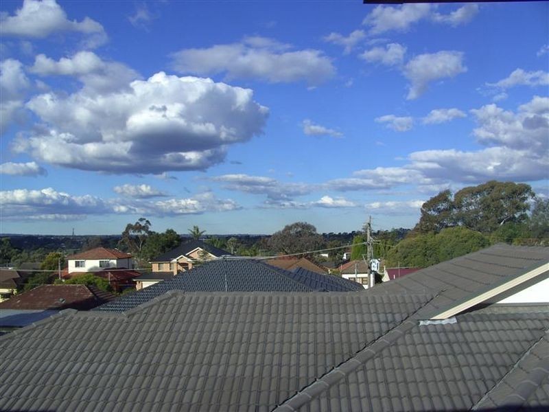 13/272 Flushcombe Road, Blacktown NSW 2148