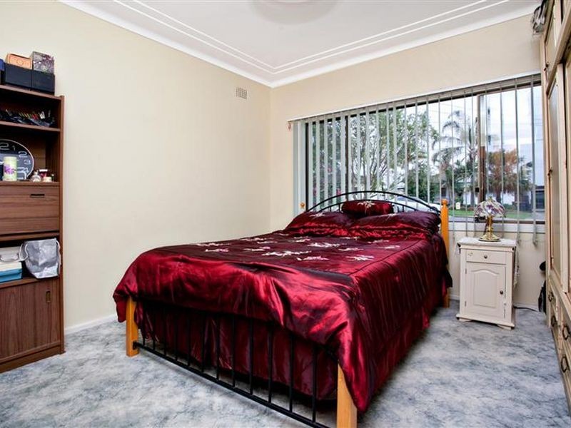 12 Vincent Street, Blacktown NSW 2148