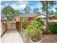 8 Barnfield Place, Dean Park NSW 2761