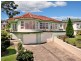 37 Kirkman Road, Blacktown NSW 2148