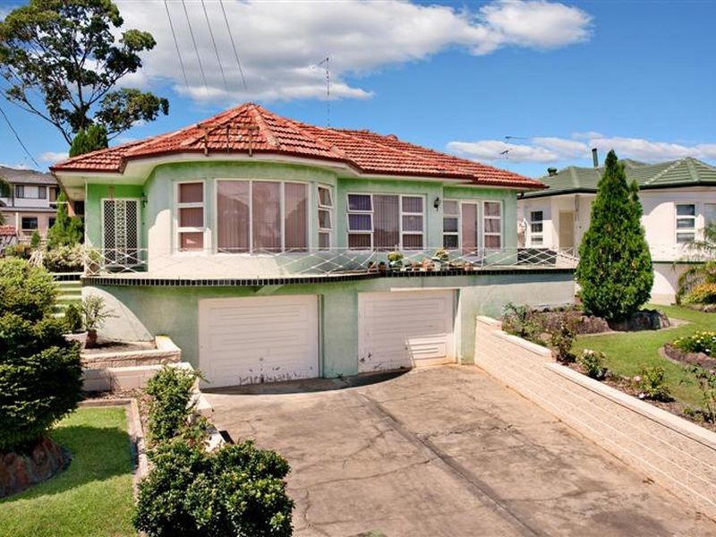 37 Kirkman Road, Blacktown NSW 2148
