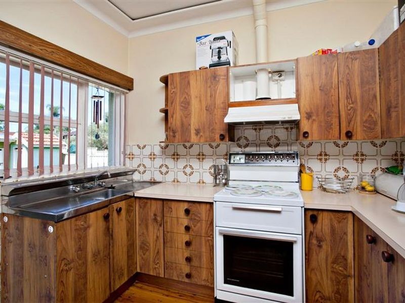 37 Kirkman Road, Blacktown NSW 2148