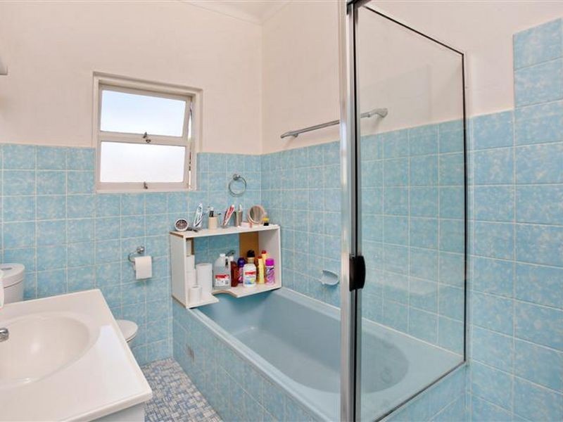 37 Kirkman Road, Blacktown NSW 2148