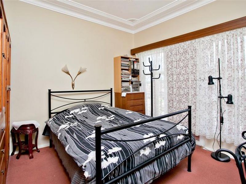 37 Kirkman Road, Blacktown NSW 2148