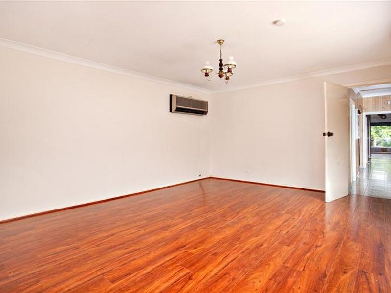 37 Stewart Avenue, Blacktown NSW 2148