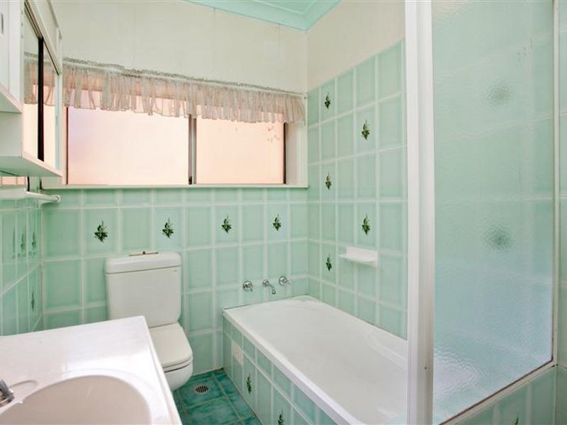 37 Stewart Avenue, Blacktown NSW 2148