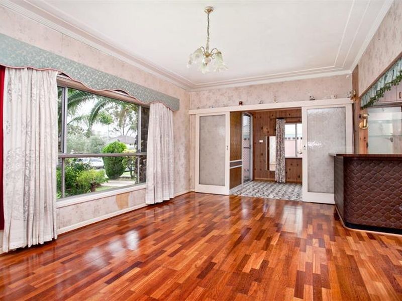 37 Stewart Avenue, Blacktown NSW 2148