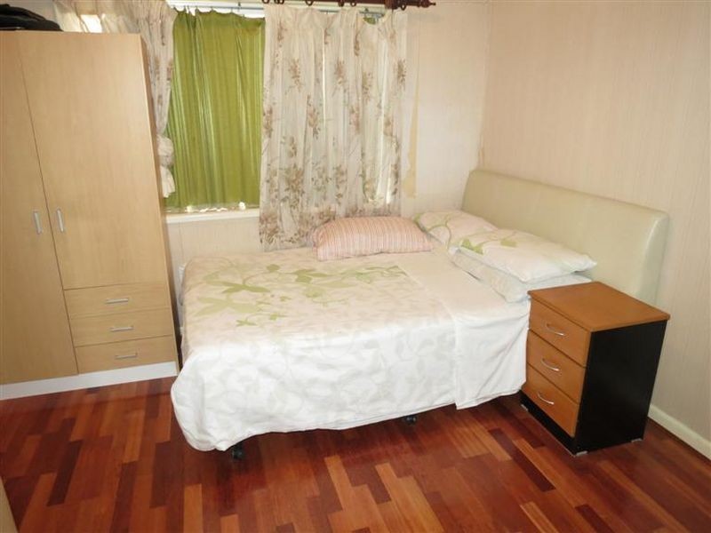 37 Stewart Avenue, Blacktown NSW 2148