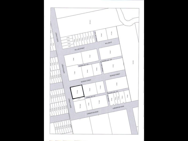 Lot 7 North Street, Schofields NSW 2762