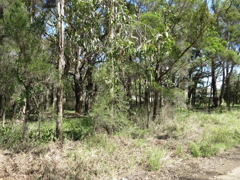 Lot 7 North Street, Schofields NSW 2762