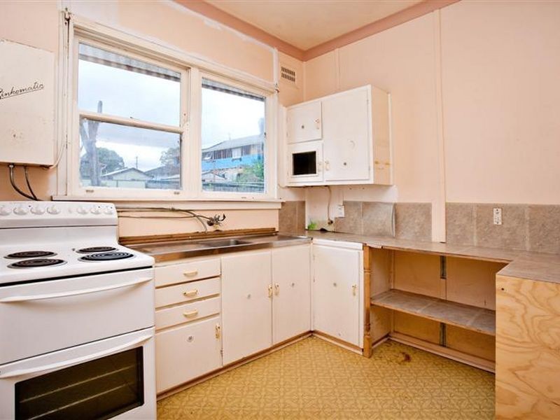 11 Gunn Road, Lalor Park NSW 2147