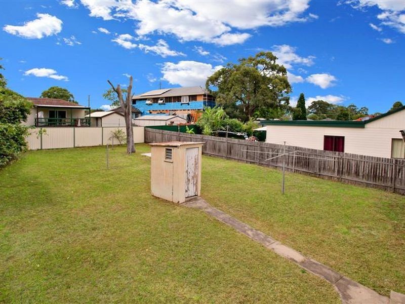 11 Gunn Road, Lalor Park NSW 2147