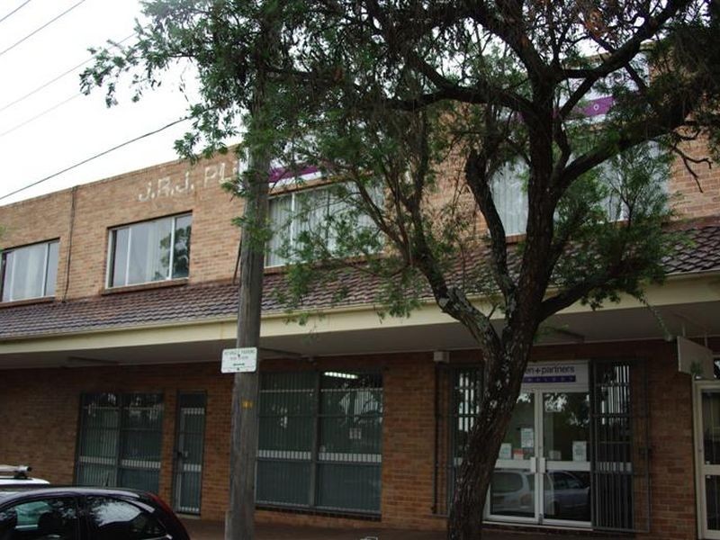 22 Hope Street, Seven Hills NSW 2147