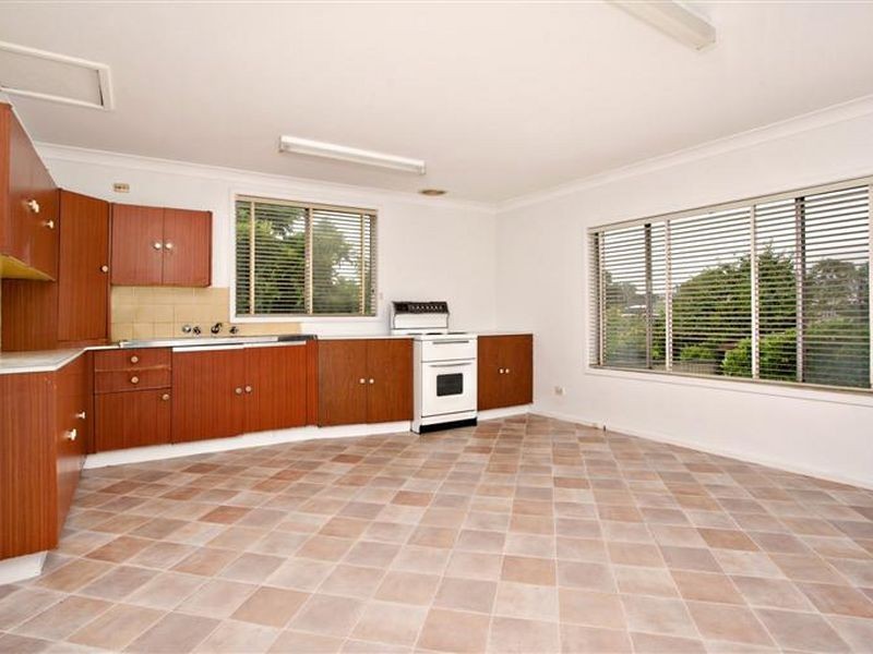 20 Rowley Street, Seven Hills NSW 2147