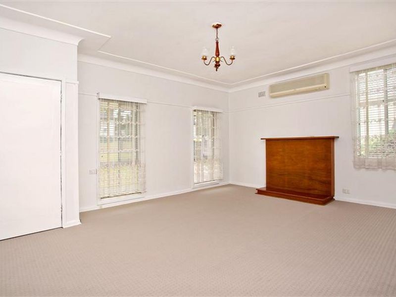 20 Rowley Street, Seven Hills NSW 2147