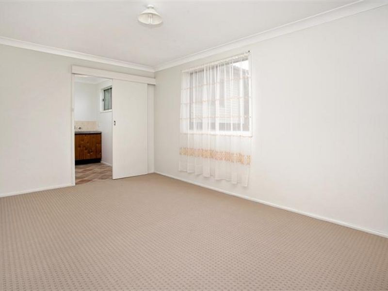 20 Rowley Street, Seven Hills NSW 2147