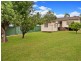 20 Rowley Street, Seven Hills NSW 2147