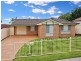 63 Cambridge Street, Blacktown NSW 2148