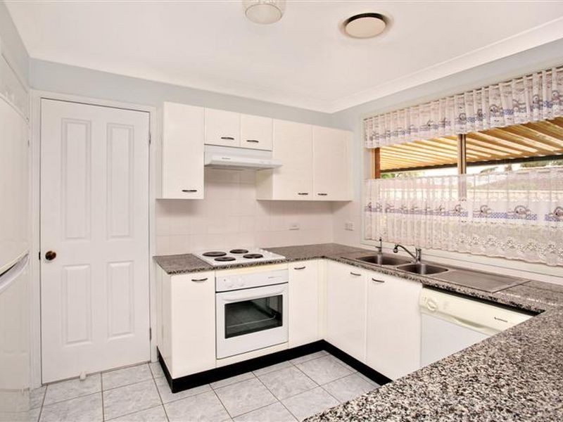 63 Cambridge Street, Blacktown NSW 2148