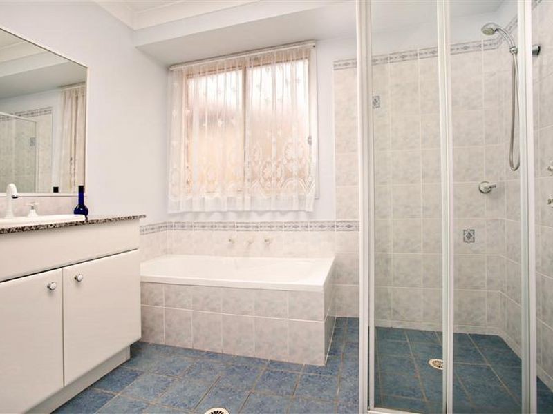 63 Cambridge Street, Blacktown NSW 2148