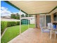 63 Cambridge Street, Blacktown NSW 2148