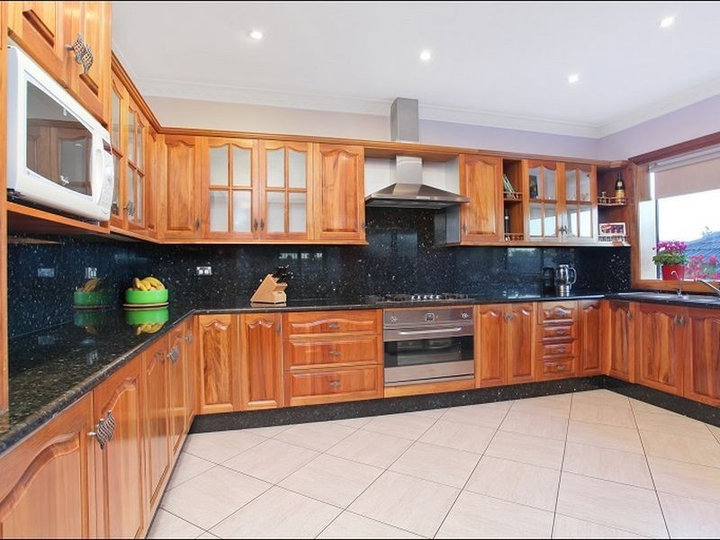 60 Minchinbury Street, Eastern Creek NSW 2766