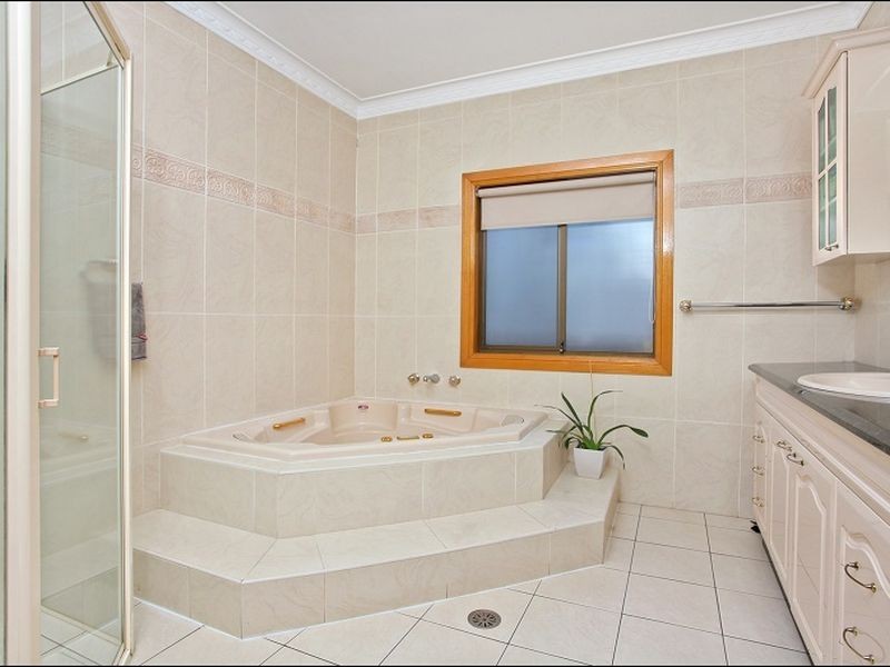 60 Minchinbury Street, Eastern Creek NSW 2766