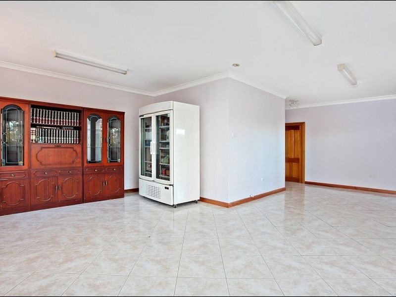 60 Minchinbury Street, Eastern Creek NSW 2766