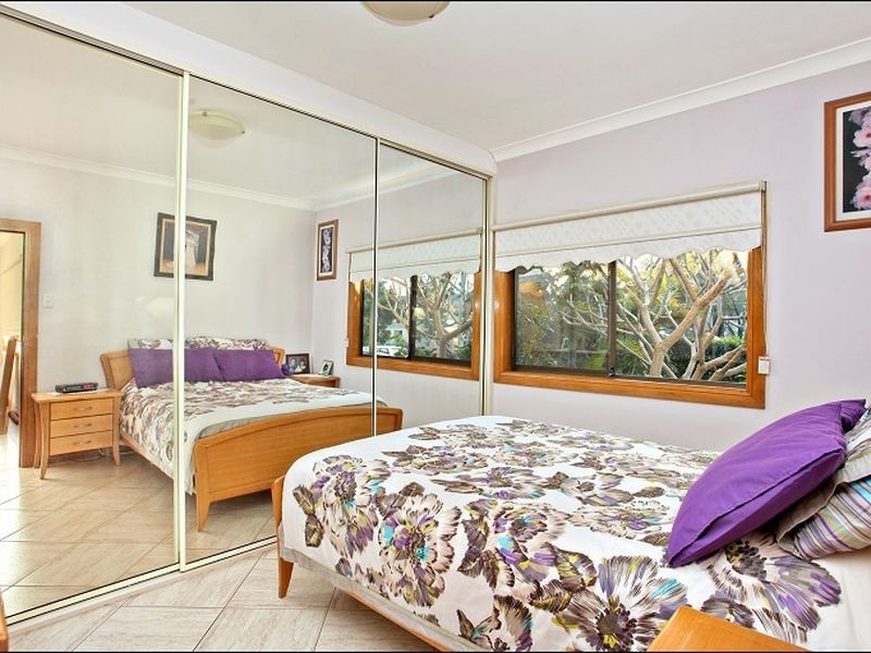 60 Minchinbury Street, Eastern Creek NSW 2766