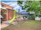 6 Doonside Road, Doonside NSW 2767