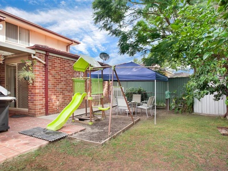 6 Doonside Road, Doonside NSW 2767