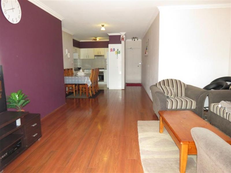 2/16-18 Fifth Avenue, Blacktown NSW 2148