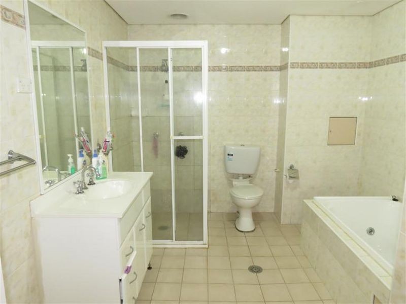 2/16-18 Fifth Avenue, Blacktown NSW 2148