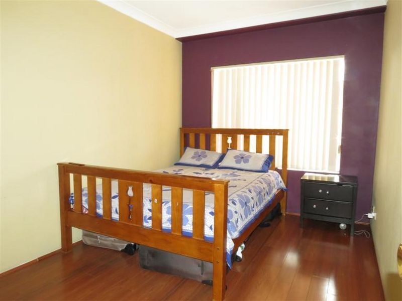 2/16-18 Fifth Avenue, Blacktown NSW 2148