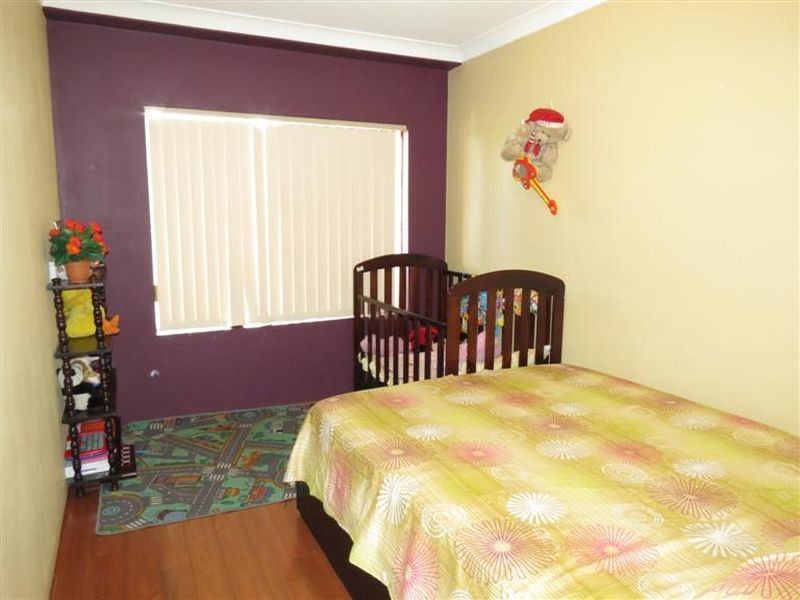 2/16-18 Fifth Avenue, Blacktown NSW 2148