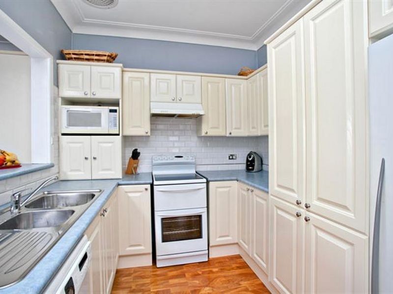 17 Anne Street, Blacktown NSW 2148