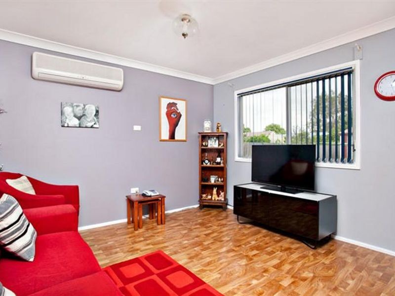 17 Anne Street, Blacktown NSW 2148