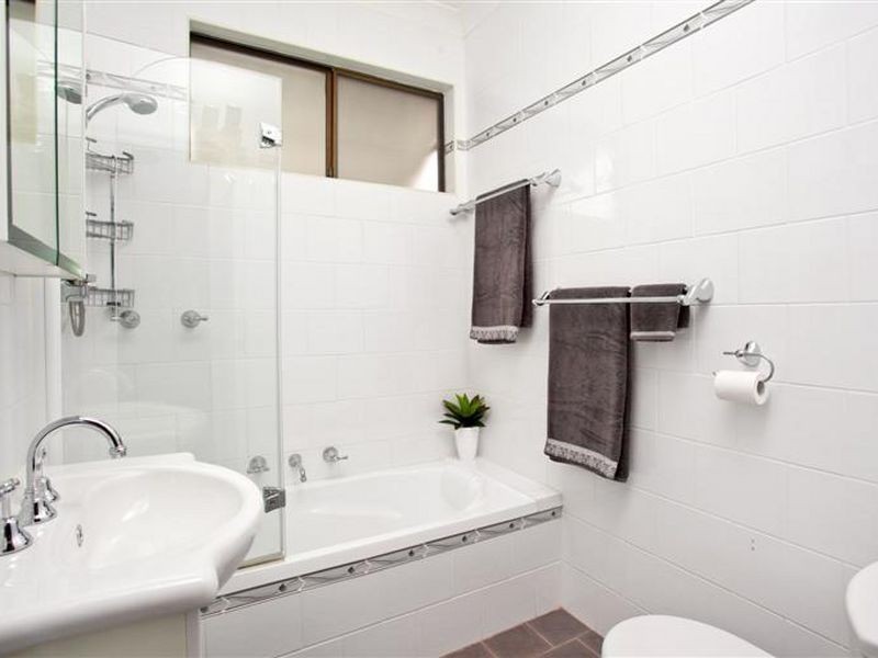 17 Anne Street, Blacktown NSW 2148