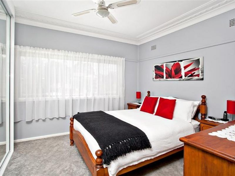 17 Anne Street, Blacktown NSW 2148