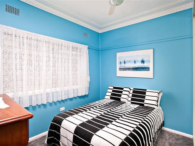 17 Anne Street, Blacktown NSW 2148