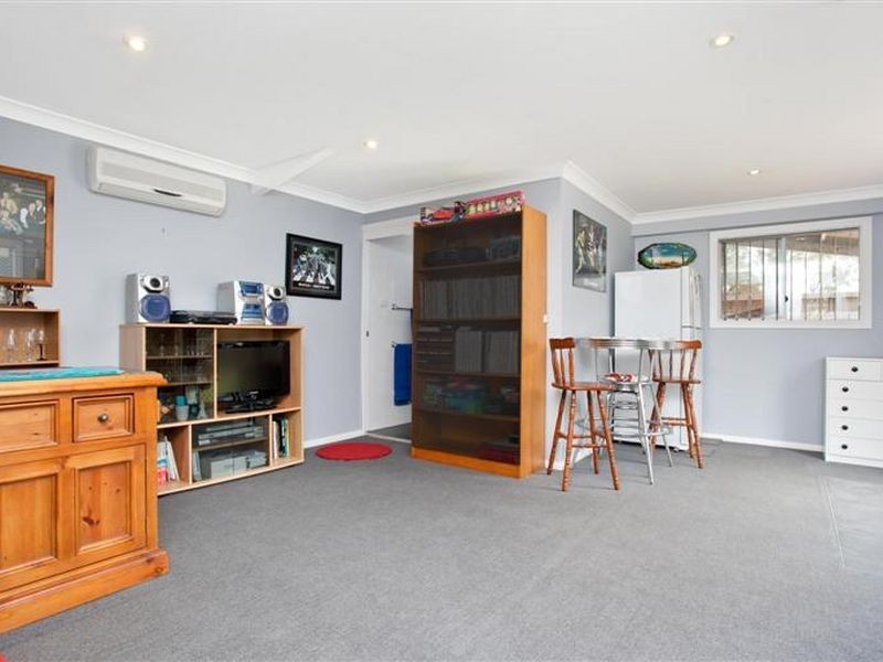 17 Anne Street, Blacktown NSW 2148