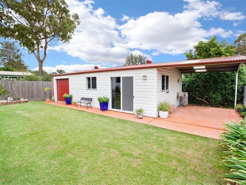 17 Anne Street, Blacktown NSW 2148