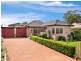 31 Killarney Avenue, Blacktown NSW 2148