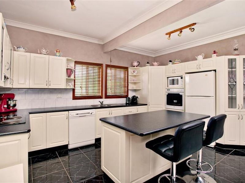 31 Killarney Avenue, Blacktown NSW 2148