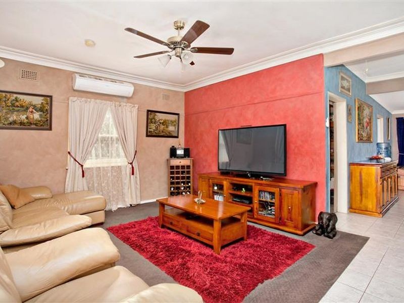 31 Killarney Avenue, Blacktown NSW 2148