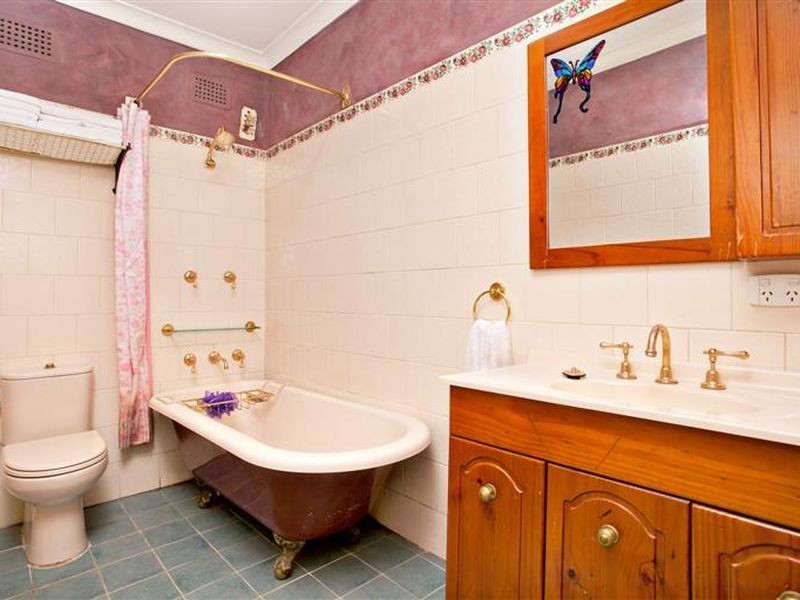 31 Killarney Avenue, Blacktown NSW 2148