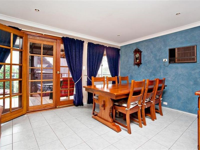 31 Killarney Avenue, Blacktown NSW 2148