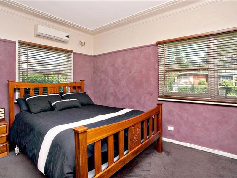 31 Killarney Avenue, Blacktown NSW 2148